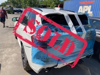 2021 bmw x3 19