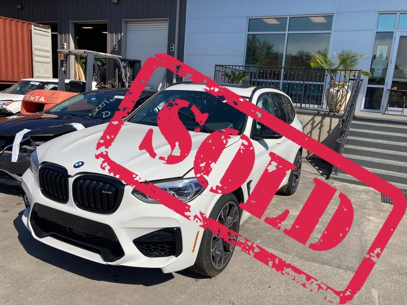 2021 bmw x3 4