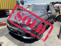 2020 bmw x5 67