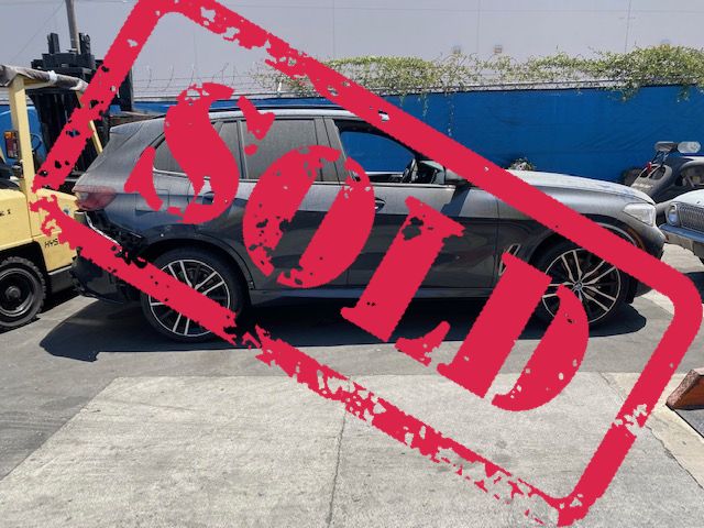 2020 bmw x5 34