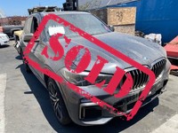 2020 bmw x5 71
