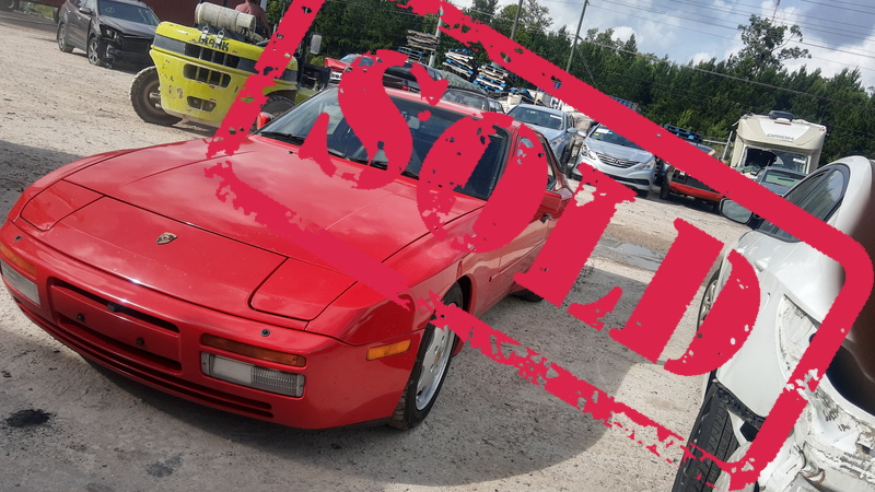 1989 porsche 944 36