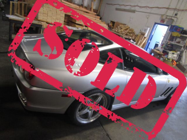 2003 ferrari f575 53