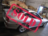 2003 ferrari f575 53