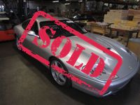 2003 ferrari f575 61