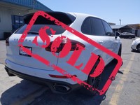 2016 porsche cayenne 20