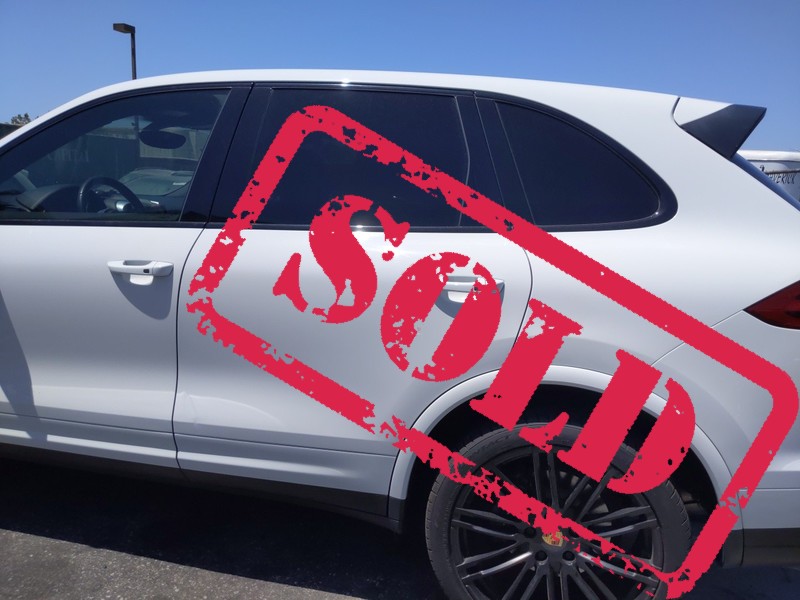 2016 porsche cayenne 15
