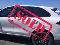 2016 porsche cayenne 15