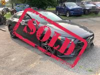 2019 mercedes benz cls 450 10