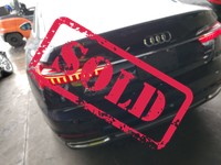 2020 audi a6 66