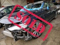 2020 audi a6 61