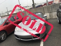 2004 porsche 911 65