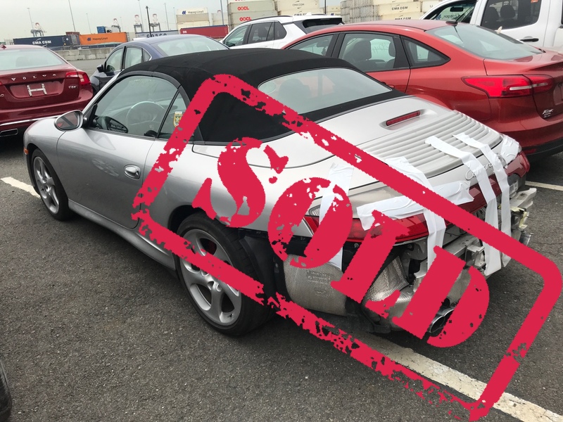 2004 porsche 911 19