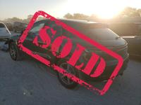 Wp1aa2a50llb08160 3