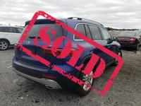 2021 mercedes benz glb 250 42