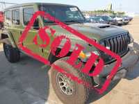 2022 jeep wrangler 1