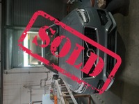 2020 volvo xc90 3