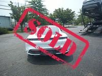 2022 porsche taycan 4s 8