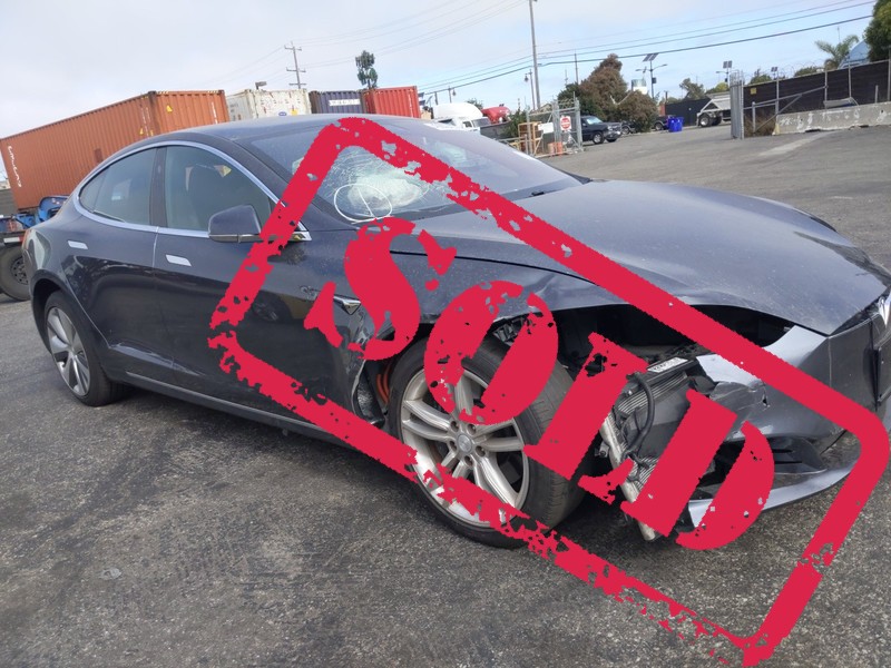 2020 tesla model s 6