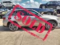 2021 mercedes benz glc 300 7