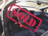 2022 volvo xc40 p8 109