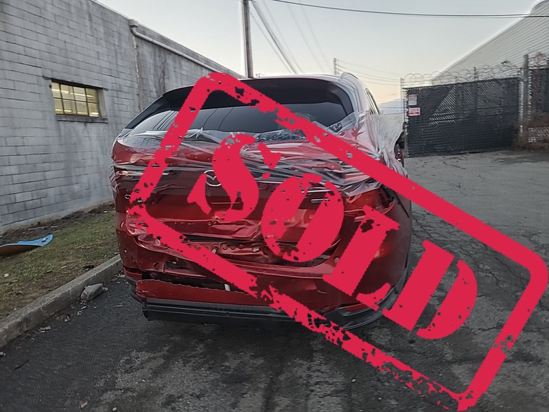 2024 mazda cx 90 7