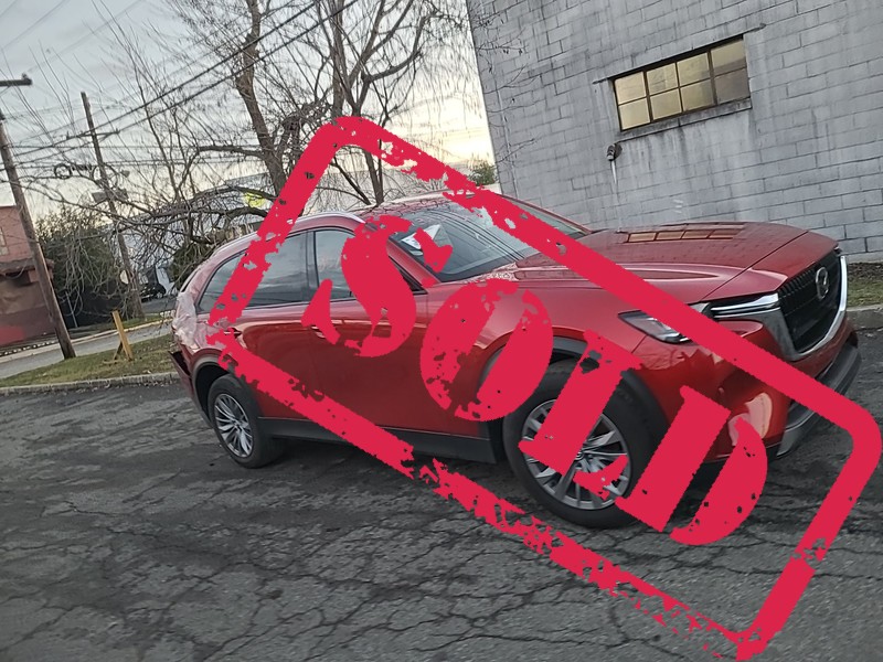 2024 mazda cx 90 35