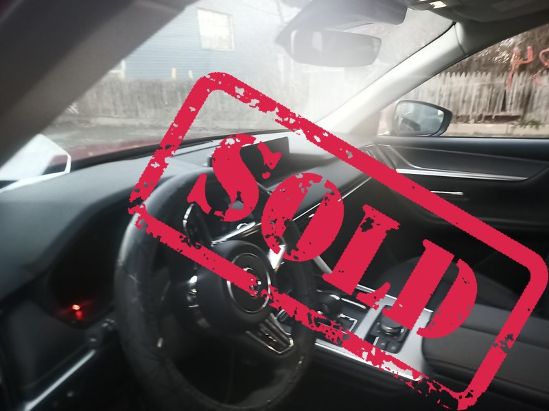 2024 mazda cx 90 39