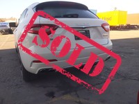 2018 maserati levante 4