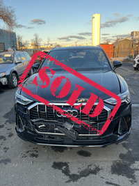 2023 audi q3 4