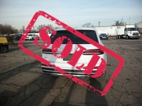 2023 audi q7 8