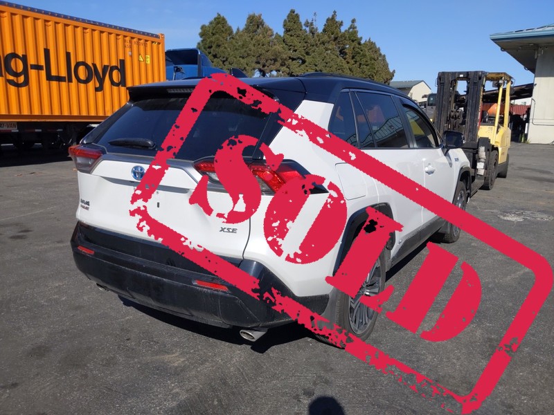 2023 toyota rav4 1