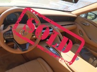 2020 lexus lc 500 52