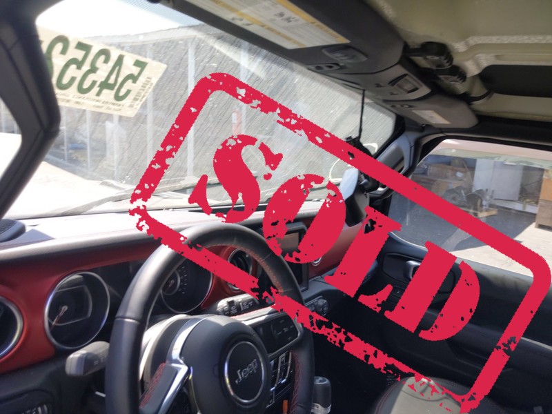 2021 jeep wrangler 42