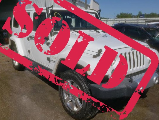 2015 jeep wrangler 1c4bjweg6fl685367 1