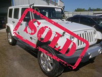 2015 jeep wrangler 1c4bjweg6fl685367 1
