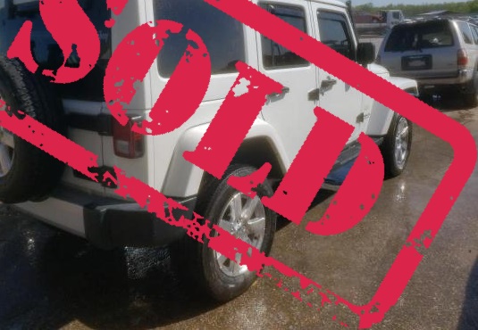 2015 jeep wrangler 1c4bjweg6fl685367 4