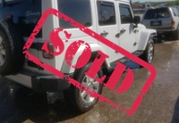 2015 jeep wrangler 1c4bjweg6fl685367 4