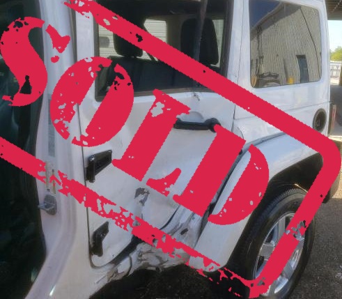 2015 jeep wrangler 1c4bjweg6fl685367 9
