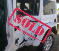 2015 jeep wrangler 1c4bjweg6fl685367 9