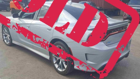 2019 dodge charger gt laczno 73a 14 300 morag 13