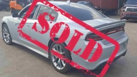 2019 dodge charger gt laczno 73a 14 300 morag 13