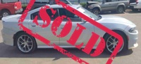 2019 dodge charger gt laczno 73a 14 300 morag 9