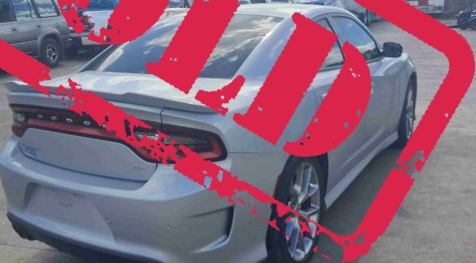 2019 dodge charger gt laczno 73a 14 300 morag 3