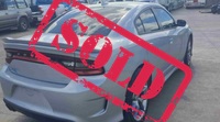 2019 dodge charger gt laczno 73a 14 300 morag 3