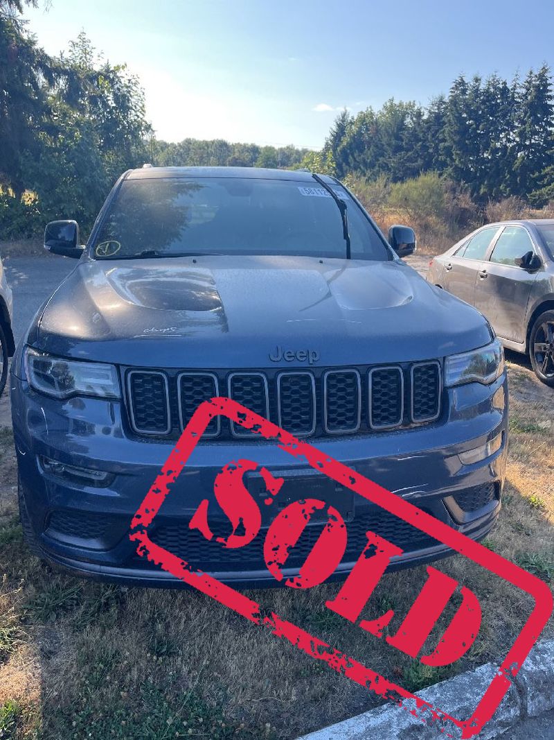 2020 jeep grand cherokee 12