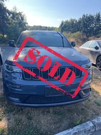 2020 jeep grand cherokee 12