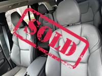 2024 volvo xc90 5
