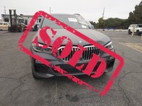 2019 bmw x5 1