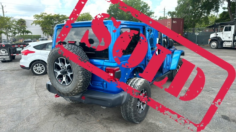 2021 jeep wrangler 10